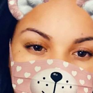 Meet your Posher, Patrise